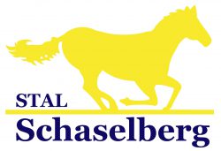 Stal Schaselberg Logo